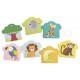 Coffret cartes tactiles la savane 7 pieces-lilojouets-morbihan-bretagne