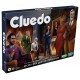 Jeu cluedo - le jeu des grands detectives v2023-lilojouets-morbihan-bretagne