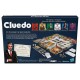 Jeu cluedo - le jeu des grands detectives v2023-lilojouets-morbihan-bretagne