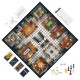 Jeu cluedo - le jeu des grands detectives v2023-lilojouets-morbihan-bretagne