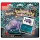 Pack 3 boosters pokemon ev045 asst avec autocollant destinees de paldea-lilojouets-morbihan-bretagne