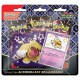 Pack 3 boosters pokemon ev045 asst avec autocollant destinees de paldea-lilojouets-morbihan-bretagne