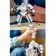 75370 robot stormtrooper lego star wars 138 pieces-lilojouets-morbihan-bretagne