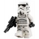 75370 robot stormtrooper lego star wars 138 pieces-lilojouets-morbihan-bretagne