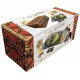 Jeu attrappe le vif d'or coffret harry potter course quidditch-lilojouets-morbihan-bretagne