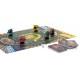 Jeu attrappe le vif d'or coffret harry potter course quidditch-lilojouets-morbihan-bretagne