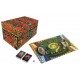 Jeu attrappe le vif d'or coffret harry potter course quidditch-lilojouets-morbihan-bretagne