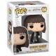 Figurine pop 150 hermione granger 9cm film harry potter-lilojouets-morbihan-bretagne