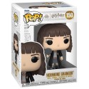 FIGURINE POP 150 HERMIONE GRANGER 9CM FILM HARRY POTTER