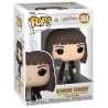 FIGURINE POP 150 HERMIONE GRANGER 9CM FILM HARRY POTTER-LiloJouets-Morbihan-Bretagne