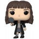 Figurine pop 150 hermione granger 9cm film harry potter-lilojouets-morbihan-bretagne