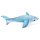 Requin gonflable et chevauchable 183cm-lilojouets-morbihan-bretagne