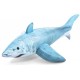 Requin gonflable et chevauchable 183cm-lilojouets-morbihan-bretagne