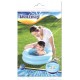 Piscinette ronde 61x15cm 2 boudins asst rose ou bleu-lilojouets-morbihan-bretagne