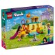 42612 les aventures des chats au parc lego friends-lilojouets-morbihan-bretagne