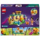 42612 les aventures des chats au parc lego friends-lilojouets-morbihan-bretagne