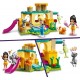 42612 les aventures des chats au parc lego friends-lilojouets-morbihan-bretagne