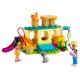 42612 les aventures des chats au parc lego friends-lilojouets-morbihan-bretagne