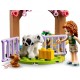 42607 l'etable du veau d'autumn lego friends-lilojouets-morbihan-bretagne