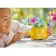 31149 les fleurs dans l'arrosoir lego creator 3en1-lilojouets-morbihan-bretagne