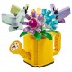 31149 les fleurs dans l'arrosoir lego creator 3en1-lilojouets-morbihan-bretagne
