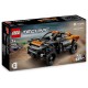 42166 voiture neom mc laren extreme e-race lego technic-lilojouets-morbihan-bretagne