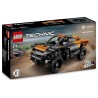 42166 VOITURE NEOM MC LAREN EXTREME E-RACE LEGO TECHNIC-LiloJouets-Morbihan-Bretagne