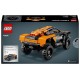 42166 voiture neom mc laren extreme e-race lego technic-lilojouets-morbihan-bretagne