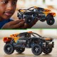 42166 voiture neom mc laren extreme e-race lego technic-lilojouets-morbihan-bretagne