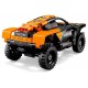 42166 voiture neom mc laren extreme e-race lego technic-lilojouets-morbihan-bretagne