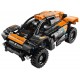 42166 voiture neom mc laren extreme e-race lego technic-lilojouets-morbihan-bretagne