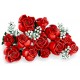 10328 le bouquet de roses lego icons botanical collection-lilojouets-morbihan-bretagne