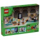 21252 l'armurerie lego minecraft-lilojouets-morbihan-bretagne