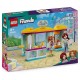 42608 la petite boutique d'accessoires lego friends-lilojouets-morbihan-bretagne