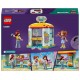 42608 la petite boutique d'accessoires lego friends-lilojouets-morbihan-bretagne