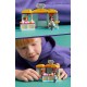 42608 la petite boutique d'accessoires lego friends-lilojouets-morbihan-bretagne