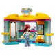 42608 la petite boutique d'accessoires lego friends-lilojouets-morbihan-bretagne