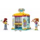 42608 la petite boutique d'accessoires lego friends-lilojouets-morbihan-bretagne