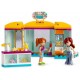 42608 la petite boutique d'accessoires lego friends-lilojouets-morbihan-bretagne