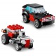 31146 le camion remorque avec helicoptere lego creator 3en1-lilojouets-morbihan-bretagne