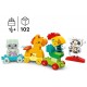 10412 le train des animaux lego duplo-lilojouets-morbihan-bretagne