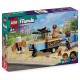 42606 le chariot de patisseries mobile lego friends-lilojouets-morbihan-bretagne