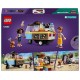 42606 le chariot de patisseries mobile lego friends-lilojouets-morbihan-bretagne