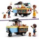42606 le chariot de patisseries mobile lego friends-lilojouets-morbihan-bretagne