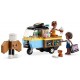 42606 le chariot de patisseries mobile lego friends-lilojouets-morbihan-bretagne