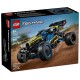 42164 le buggy tout-terrain de course lego technic-lilojouets-morbihan-bretagne