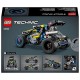 42164 le buggy tout-terrain de course lego technic-lilojouets-morbihan-bretagne