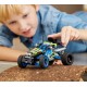 42164 le buggy tout-terrain de course lego technic-lilojouets-morbihan-bretagne