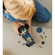 42164 le buggy tout-terrain de course lego technic-lilojouets-morbihan-bretagne