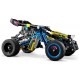 42164 le buggy tout-terrain de course lego technic-lilojouets-morbihan-bretagne